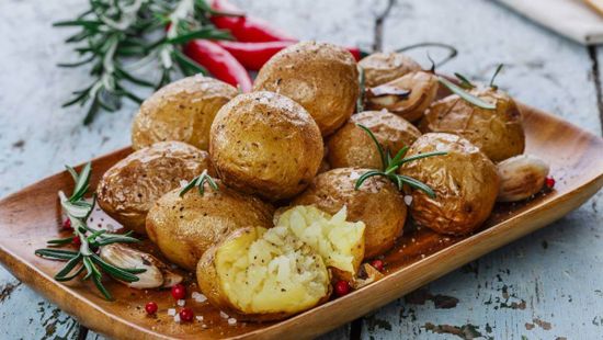 5 pénztárcabarát zöldség, ami kitűnő rostforrás