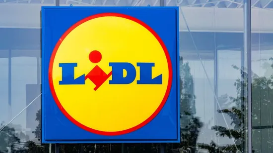 Csodaital kapható a Lidlben, egyesek szerint gyógyító hatással bír a fogyasztása