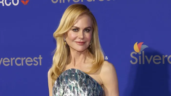 Nicole Kidman vallomása: iszonyatosan megviselte a szoptatás