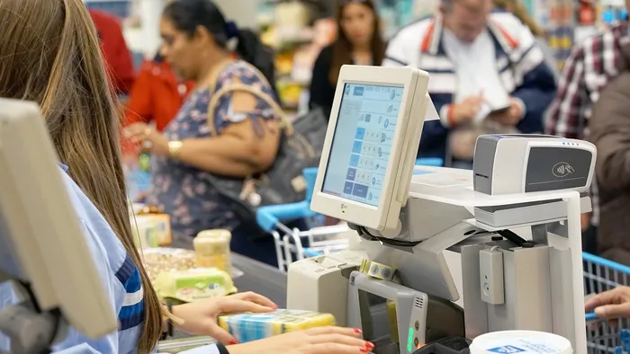 Nem tudsz lépést tartani a Lidl villámkezű kasszásaival? Így tudsz időt nyerni a pénztárnál