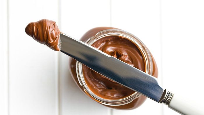 Jön a Nutella világnapja: íme 10 isteni recept, amivel méltóképpen megünnepelheted