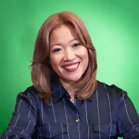 Nguyen Heniavatár kép