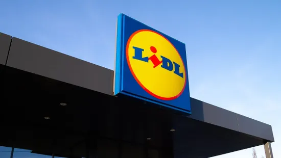 Új boltot nyit a Lidl Magyarországon, heteken belül birtokba vehetik a vásárlók