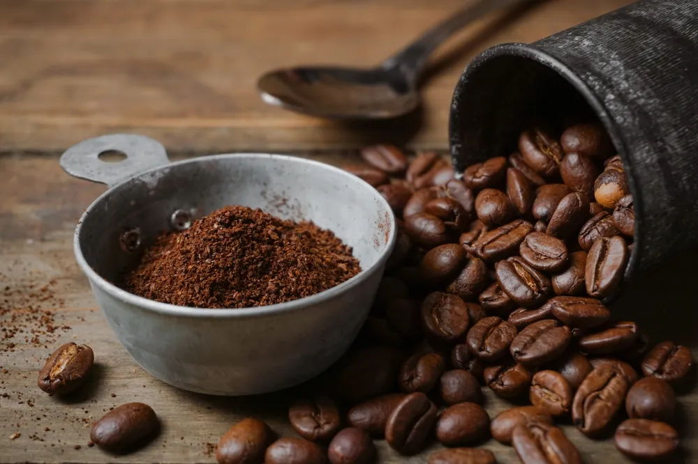 Kávé helyett: ezek a legjobb koffeinmentes pótkávék