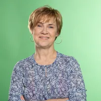 Farkasinszki Ildikóavatár kép
