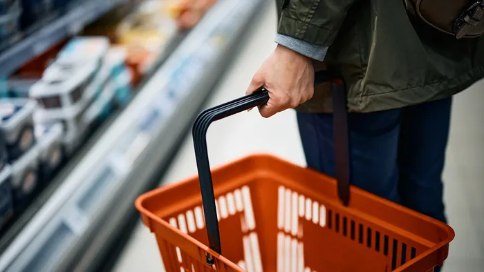 Így manipulálnak a boltok vásárlás közben, észre sem veszed és többet költesz, mint tervezted