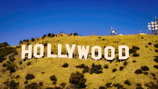 A McDonald’s elárulta, mit reggeliznek a hollywoodi sztárok