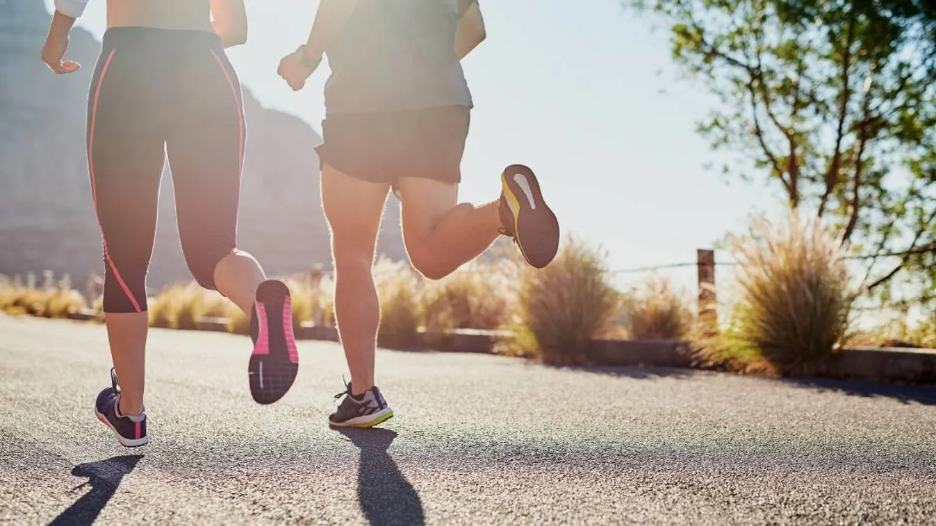 16 kilótól szabadult meg Vanda – éhezés és szenvedés nélkül!