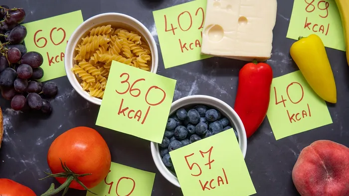 Alig eszel, de nem tudsz lefogyni? Ezek a rejtett kalóriák akadályozzák a fogyókúrát