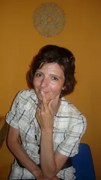  kuksika72 szerző profilképe