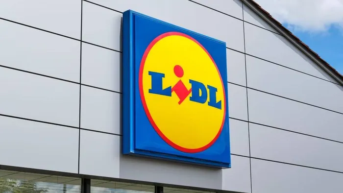 A kerti munkák során kincset érnek a Lidl termékei, szuper áron kínálják