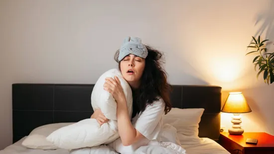 Így küzdheted le az influenza utáni fáradtságot – tippek, hogy gyorsan a régi legyél!