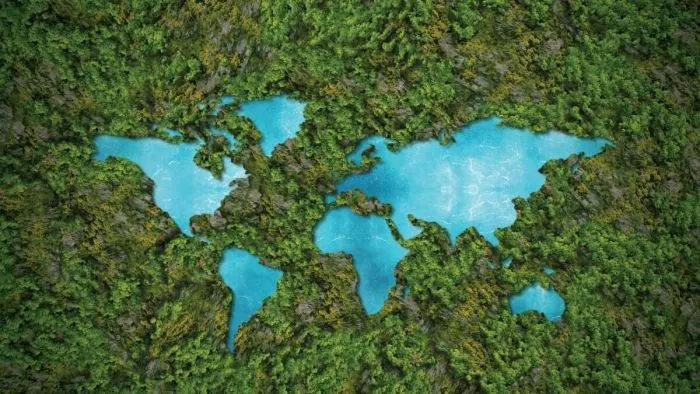 A Víz Világnapja 2025: ez az idei év fontos üzenete