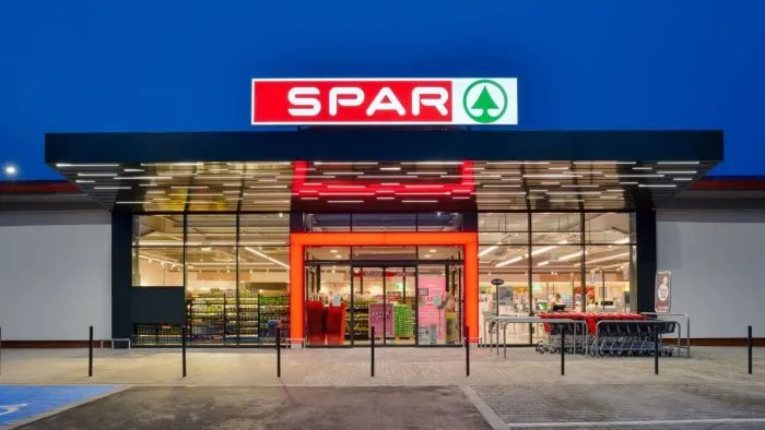 Most érdemes bevásárolni! Több mint 500 termék ára csökkent a SPAR-nál