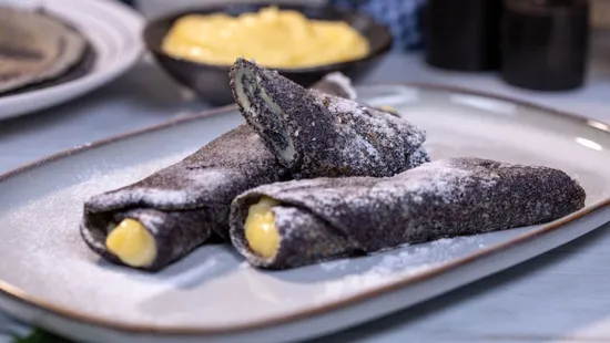 15 szuperfinom palacsintarecept
