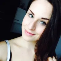 A receptet feltöltő Sütő Zsuzsanna felhasználónk profilképe