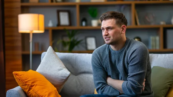 Számold az időt és megszűnhet a puffadás, ezzel a trükkel sokak élete lehet könnyebb