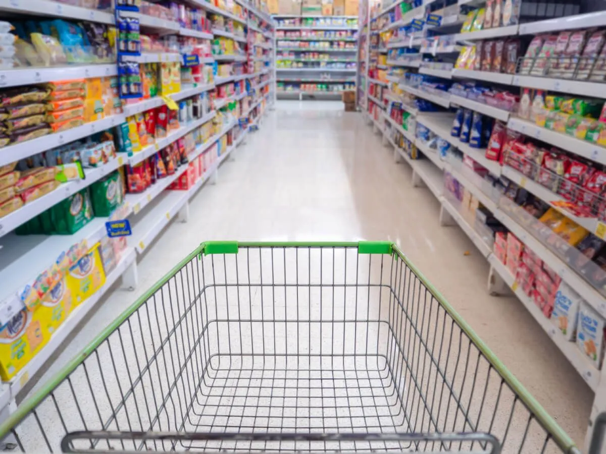 március 15. nyitvatartás