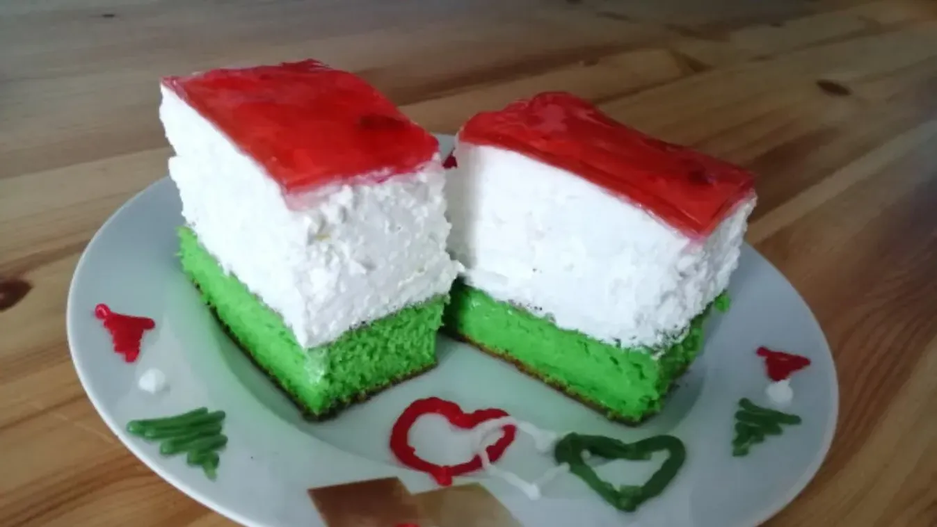 Mit főzz hétvégén? 2 menüsor, ha tanácstalan vagy