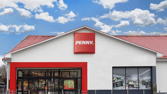 

Húsvéti akciók: így készül a PENNY az ünnepre