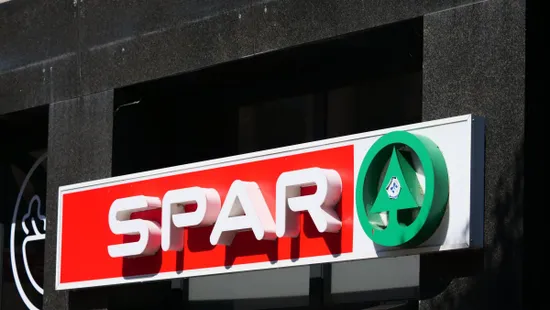 Mostantól egy órán belül megérkezhet az online rendelés a SPAR-ból
