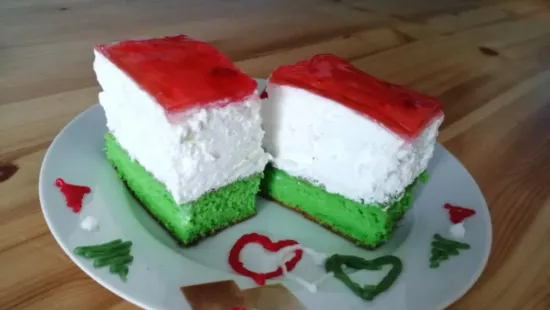 Mit főzz hétvégén? 2 menüsor, ha tanácstalan vagy