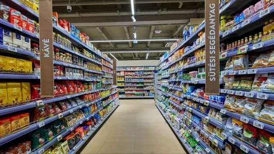 Kuponokkal és óriási kedvezményekkel készül a húsvétra a SPAR