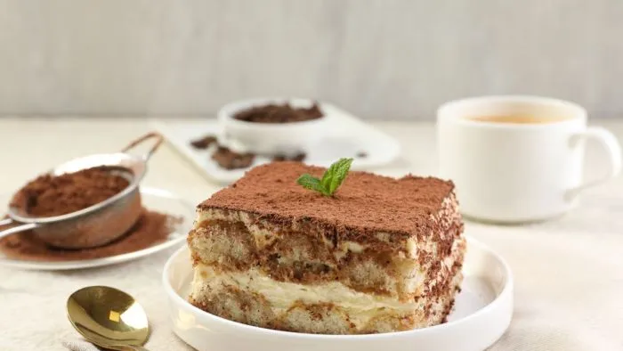 Tiramisu világnapja – Íme 5 recept, ami garantáltan feldob