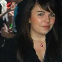 A receptet feltöltő Aranyosi Erika felhasználónk profilképe