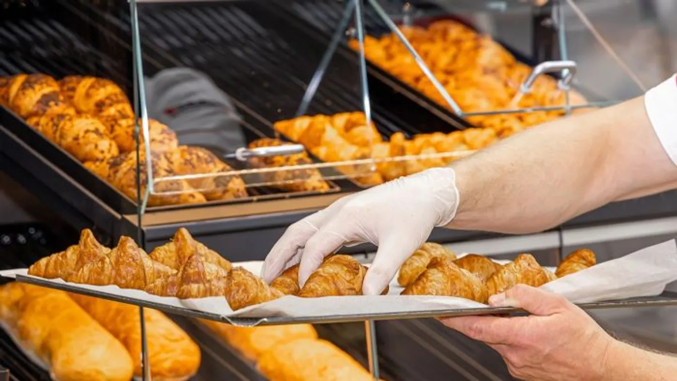 A Lidlben veszed a pékárut? Ezt mindenképp tudnod kell