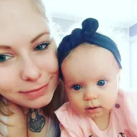 Emma Wening szerző profilképe