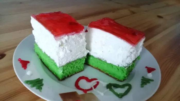 Mit főzz hétvégén? 2 menüsor, ha tanácstalan vagy