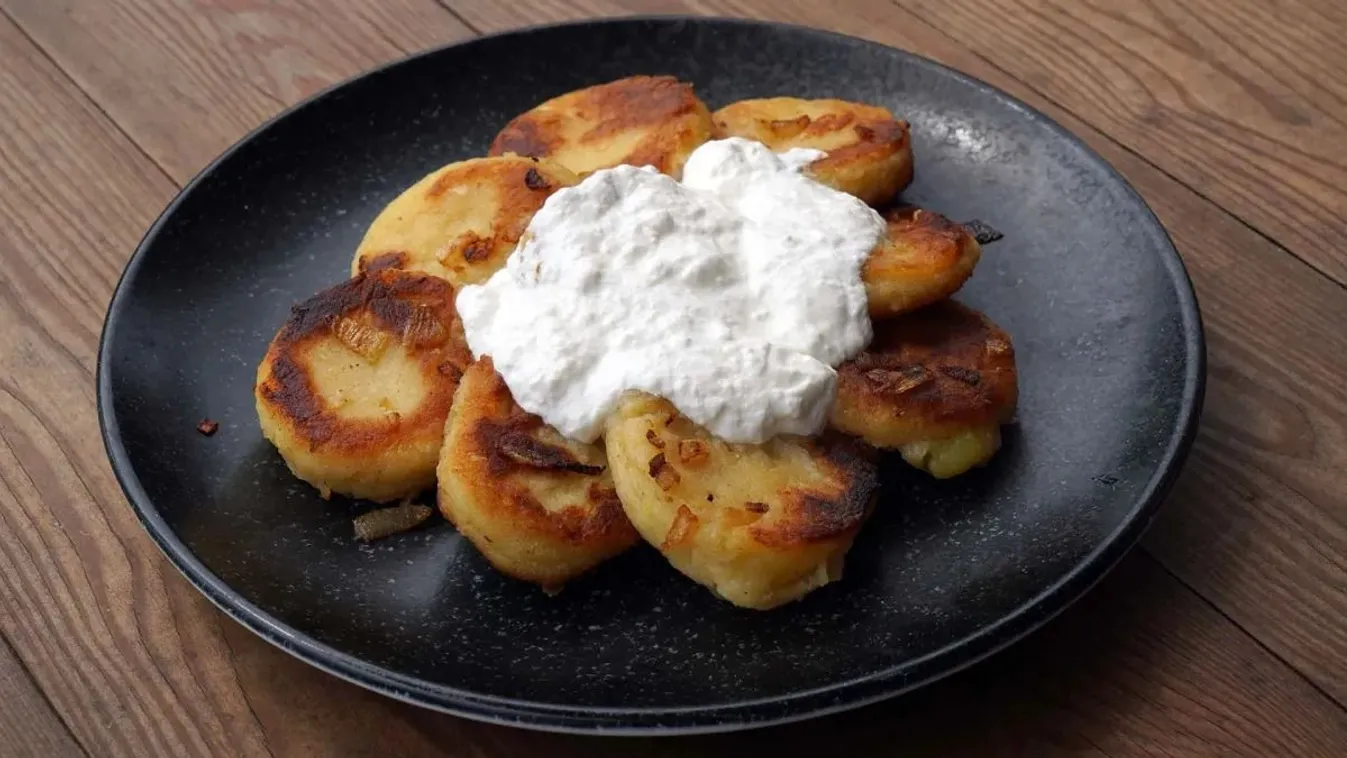 Hétvégi ebéd: 15 egyszerű recept, amihez minden van otthon