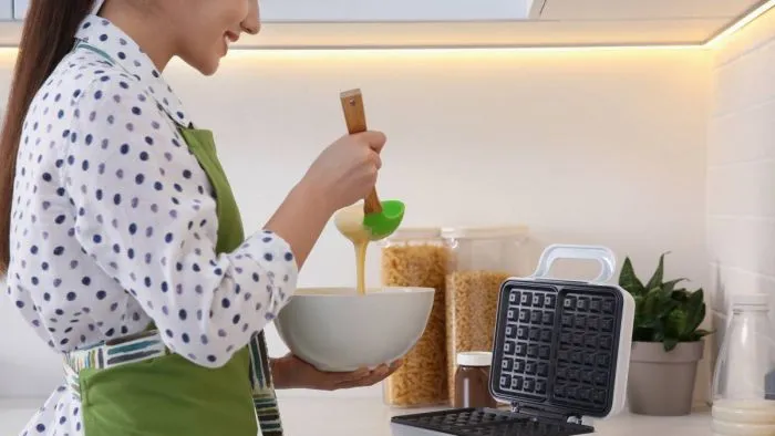 Minden, amit tudni szeretnél a gofriról – és 7 szuper recept, ha meg is kóstolnád
