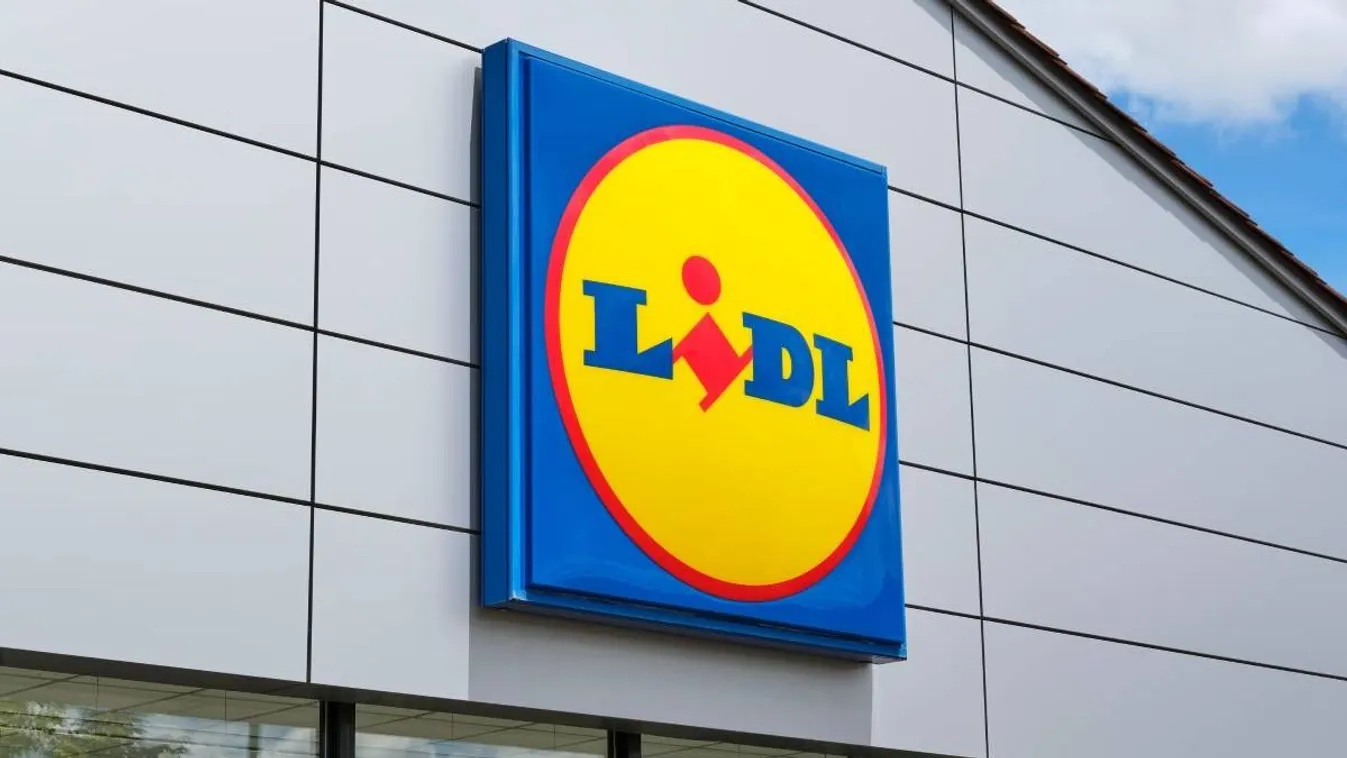 A kerti munkák során kincset érnek a Lidl termékei, szuper áron kínálják