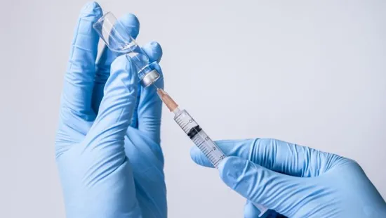 Ételekkel is terjedhet a hepatitis A, így védekezhetünk a járvány ellen
