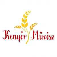 Kenyér Művész szerző profilképe