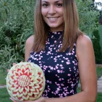  Szandi szerző profilképe