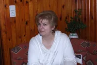 A receptet feltöltő Varga Attiláné felhasználónk profilképe