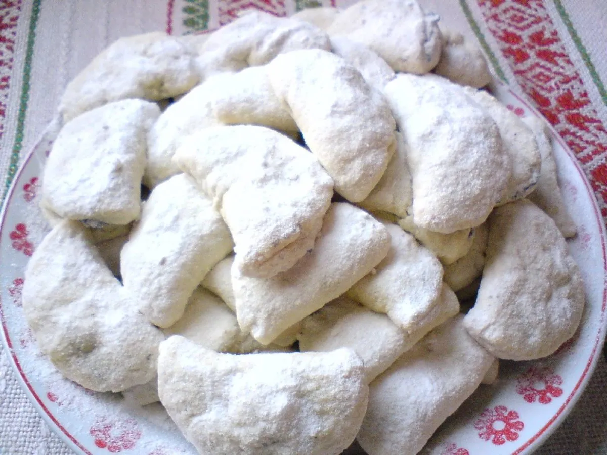 Hókifli
