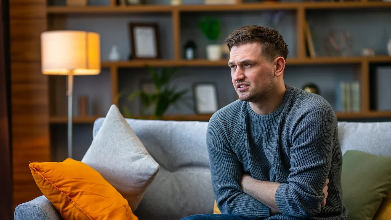 Számold az időt és megszűnhet a puffadás, ezzel a trükkel sokak élete lehet könnyebb