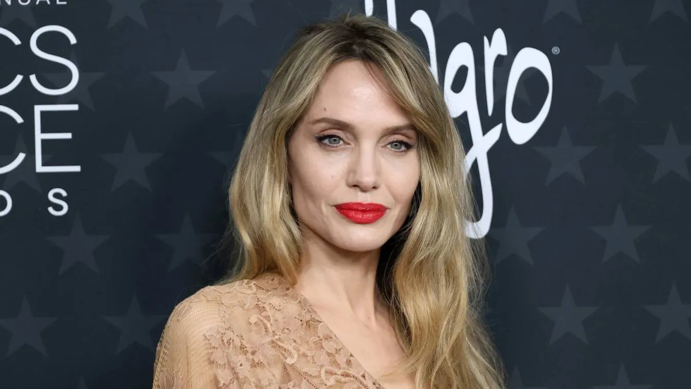 5 hollywoodi színésznő, akik 50 felett is bomba formában vannak
