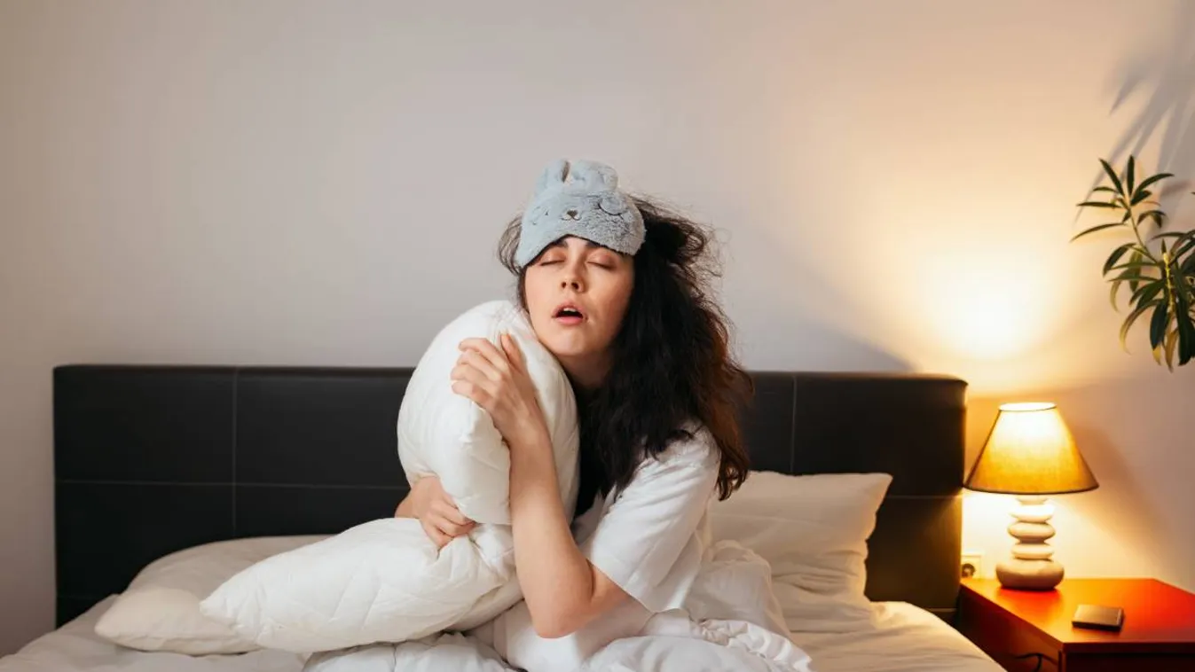 Így küzdheted le az influenza utáni fáradtságot – tippek, hogy gyorsan a régi legyél!