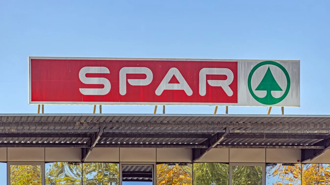 Így készül a SPAR a húsvétra – Mutatjuk az ünnepi kínálatot