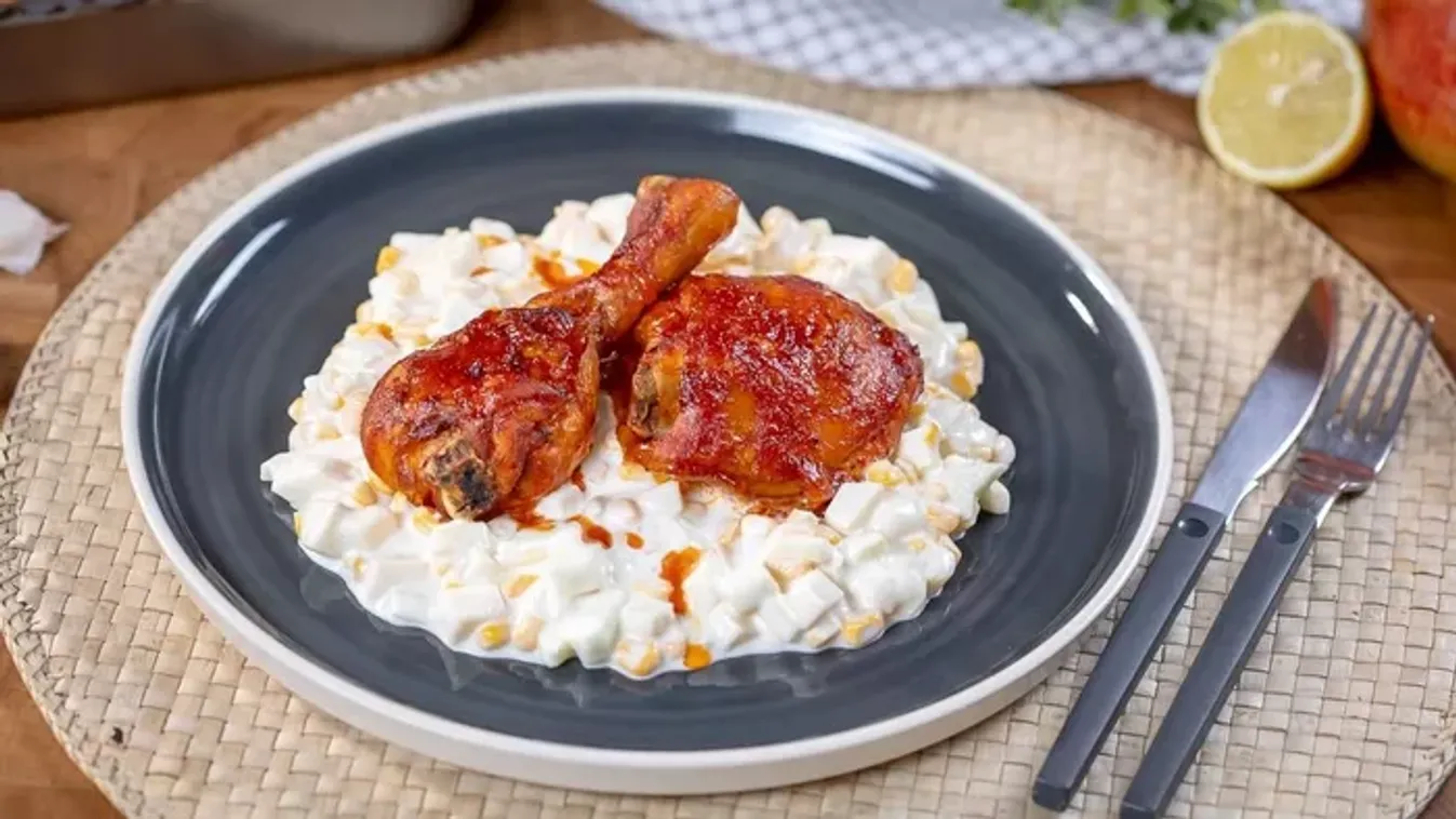 A legjobb gyerekbarát fogások egy helyen, ezekkel garantált a siker