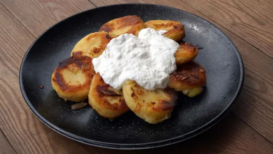Hétvégi ebéd: 15 egyszerű recept, amihez minden van otthon