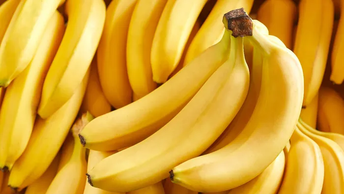 Banán
