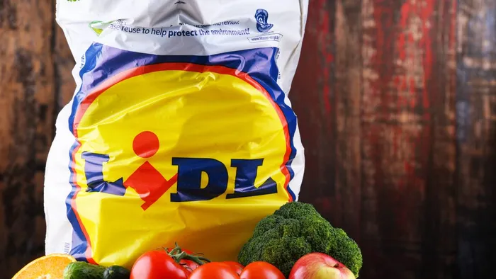 Nagyszerű hírt jelentett be a Lidl az árrésstopos termékkel kapcsolatban
