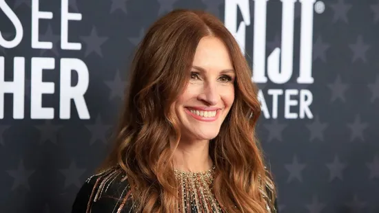 Ezt a gyors vacsorát eszi minden nap Julia Roberts – megosztotta kedvenc receptjét