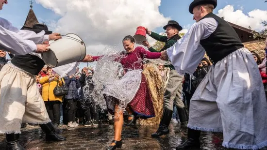 Kvíz: mennyire ismered a húsvéti hagyományokat? Teszteld magad!